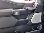 2026 Ford F-250 Crew Cab 4WD Pickup for sale #26T016 - photo 13