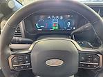 2026 Ford F-250 Crew Cab 4WD Pickup for sale #26T016 - photo 14