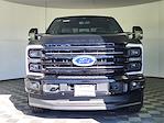 2026 Ford F-250 Crew Cab 4WD Pickup for sale #26T016 - photo 3
