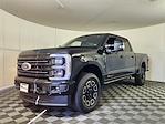 2026 Ford F-250 Crew Cab 4WD Pickup for sale #26T016 - photo 4