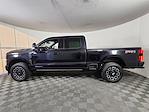 2026 Ford F-250 Crew Cab 4WD Pickup for sale #26T016 - photo 5