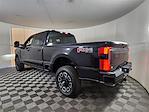 2026 Ford F-250 Crew Cab 4WD Pickup for sale #26T016 - photo 6