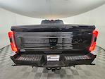 2026 Ford F-250 Crew Cab 4WD Pickup for sale #26T016 - photo 7