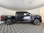 2026 Ford F-250 Crew Cab 4WD Pickup for sale #26T016 - photo 8