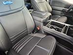 2026 Ford F-250 Crew Cab 4WD Pickup for sale #26T016 - photo 9