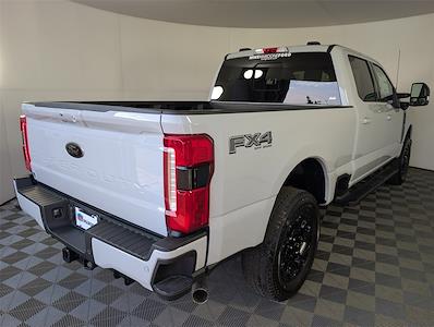 New 2026 Ford F-250 XLT Crew Cab for sale #26T017 - photo 2