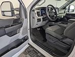 2026 Ford F-250 Crew Cab 4WD Pickup for sale #26T017 - photo 10