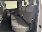 2026 Ford F-250 Crew Cab 4WD Pickup for sale #26T017 - photo 13