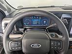 2026 Ford F-250 Crew Cab 4WD Pickup for sale #26T017 - photo 14