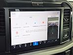 2026 Ford F-250 Crew Cab 4WD Pickup for sale #26T017 - photo 15