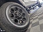 2026 Ford F-250 Crew Cab 4WD Pickup for sale #26T017 - photo 17