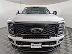 2026 Ford F-250 Crew Cab 4WD Pickup for sale #26T017 - photo 3