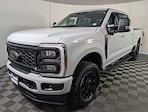 2026 Ford F-250 Crew Cab 4WD Pickup for sale #26T017 - photo 4