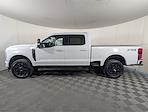 2026 Ford F-250 Crew Cab 4WD Pickup for sale #26T017 - photo 5