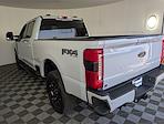 2026 Ford F-250 Crew Cab 4WD Pickup for sale #26T017 - photo 6