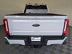 2026 Ford F-250 Crew Cab 4WD Pickup for sale #26T017 - photo 7
