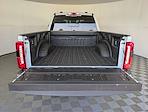 2026 Ford F-250 Crew Cab 4WD Pickup for sale #26T017 - photo 8
