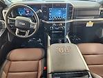2026 Ford F-350 Crew Cab SRW 4WD Pickup for sale #26T021 - photo 12
