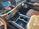2026 Ford F-350 Crew Cab SRW 4WD Pickup for sale #26T021 - photo 15