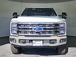 2026 Ford F-350 Crew Cab SRW 4WD Pickup for sale #26T021 - photo 3