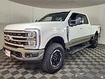 2026 Ford F-350 Crew Cab SRW 4WD Pickup for sale #26T021 - photo 4