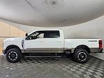 2026 Ford F-350 Crew Cab SRW 4WD Pickup for sale #26T021 - photo 5