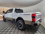 2026 Ford F-350 Crew Cab SRW 4WD Pickup for sale #26T021 - photo 6