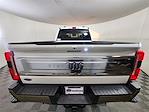 2026 Ford F-350 Crew Cab SRW 4WD Pickup for sale #26T021 - photo 7