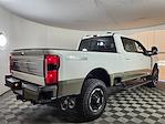 2026 Ford F-350 Crew Cab SRW 4WD Pickup for sale #26T021 - photo 2