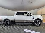 2026 Ford F-350 Crew Cab SRW 4WD Pickup for sale #26T021 - photo 8