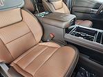 2026 Ford F-350 Crew Cab SRW 4WD Pickup for sale #26T021 - photo 9