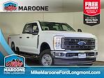 2026 Ford F-250 Crew Cab 4WD Pickup for sale #26T023 - photo 1