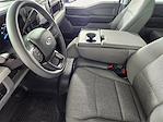 2026 Ford F-250 Crew Cab 4WD Pickup for sale #26T023 - photo 10
