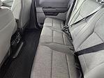 2026 Ford F-250 Crew Cab 4WD Pickup for sale #26T023 - photo 11