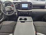 2026 Ford F-250 Crew Cab 4WD Pickup for sale #26T023 - photo 12