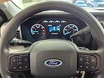 2026 Ford F-250 Crew Cab 4WD Pickup for sale #26T023 - photo 14