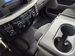 2026 Ford F-250 Crew Cab 4WD Pickup for sale #26T023 - photo 16