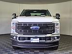 2026 Ford F-250 Crew Cab 4WD Pickup for sale #26T023 - photo 3