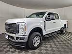 2026 Ford F-250 Crew Cab 4WD Pickup for sale #26T023 - photo 4