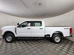 2026 Ford F-250 Crew Cab 4WD Pickup for sale #26T023 - photo 5