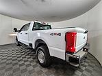 2026 Ford F-250 Crew Cab 4WD Pickup for sale #26T023 - photo 6