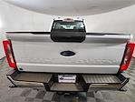2026 Ford F-250 Crew Cab 4WD Pickup for sale #26T023 - photo 7