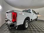 2026 Ford F-250 Crew Cab 4WD Pickup for sale #26T023 - photo 2
