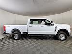 2026 Ford F-250 Crew Cab 4WD Pickup for sale #26T023 - photo 8
