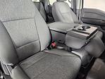 2026 Ford F-250 Crew Cab 4WD Pickup for sale #26T023 - photo 9
