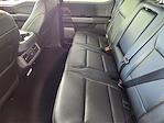2026 Ford F-250 Crew Cab 4WD Pickup for sale #26T024 - photo 11