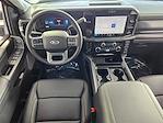 2026 Ford F-250 Crew Cab 4WD Pickup for sale #26T024 - photo 12