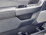 2026 Ford F-250 Crew Cab 4WD Pickup for sale #26T024 - photo 13