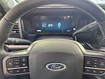 2026 Ford F-250 Crew Cab 4WD Pickup for sale #26T024 - photo 14