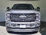 2026 Ford F-250 Crew Cab 4WD Pickup for sale #26T024 - photo 3